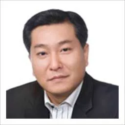 Daniel Chang