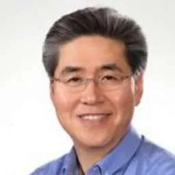 Hoehun Joung