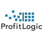 ProfitLogic