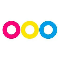 Ringier