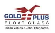 Gold Plus Glass