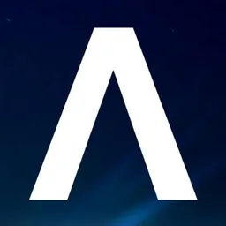 Auxon