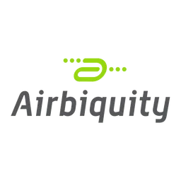 Airbiquity
