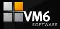 VM6 Software