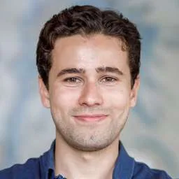 Bartu Kaleagasi