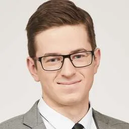 Artem Petrikeev