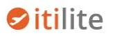 ITILITE