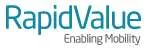 RapidValue Solutions