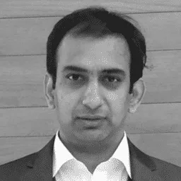 Sirish Kosaraju