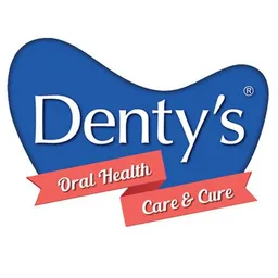 Denty's