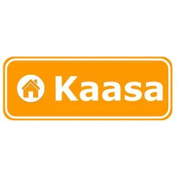Kaasa