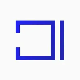 EADBOX