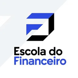 Escola do Financeiro