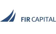 Fir Capital, VC Fund