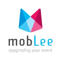 mobLee