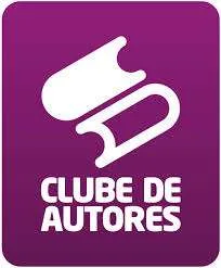 Clube de Autores
