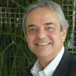 Marcus Uchoa Regueira