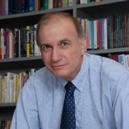 David Travesso Neto