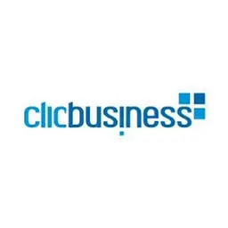 Clicbusiness