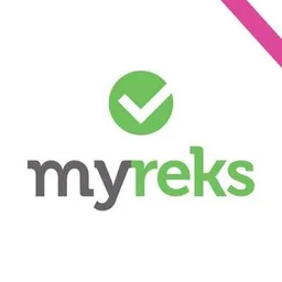 Myreks
