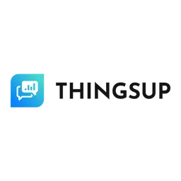 Thingsup