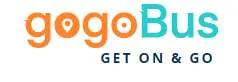 gogoBus