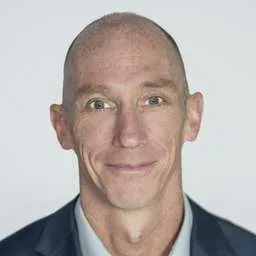Gordon Henderson