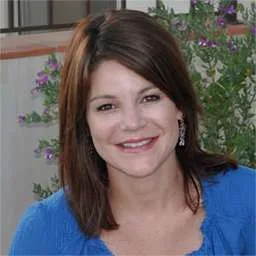 Tracy Eumont