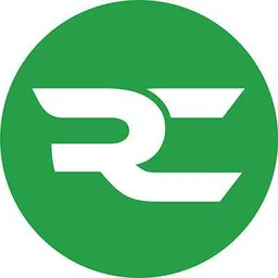 Riskcast Solutions