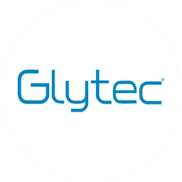 Glytec