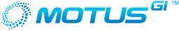 Motus GI