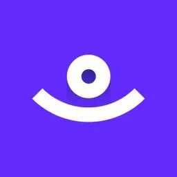 Perceptive AI