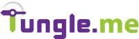 Tungle.me