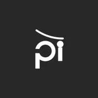 Pi Flow