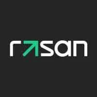 Rasan