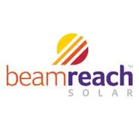 Beamreach