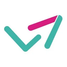LaunchVic