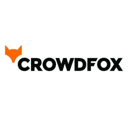 Crowdfox