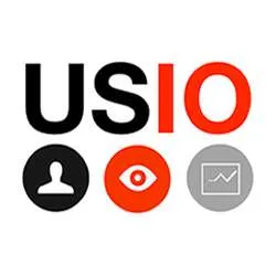 USIO