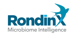 RondinX