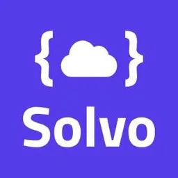 Solvo
