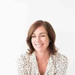Kirsten Chapman, Angel Investor