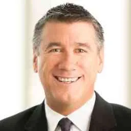 Jeff B. Smith, Angel Investor