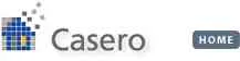 Casero