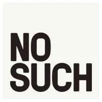 No Such Ventures