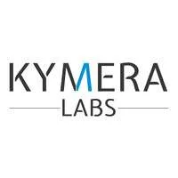 Kymera Labs