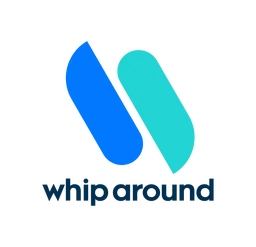 Whip Around