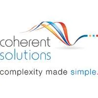 Quantifi Photonics