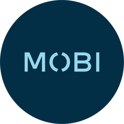 MOBI