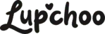 Lupchoo